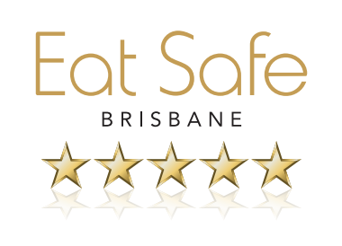 https://www.enticemecatering.com.au/wp-content/uploads/2020/05/Eat-Safe-Brisbane.png